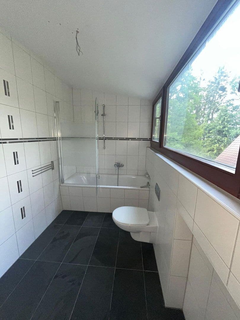 Pronájem bytu 3+1 72 m², München, Bavorsko Pronájem bytu 3+1 72 m², München, Bavorsko