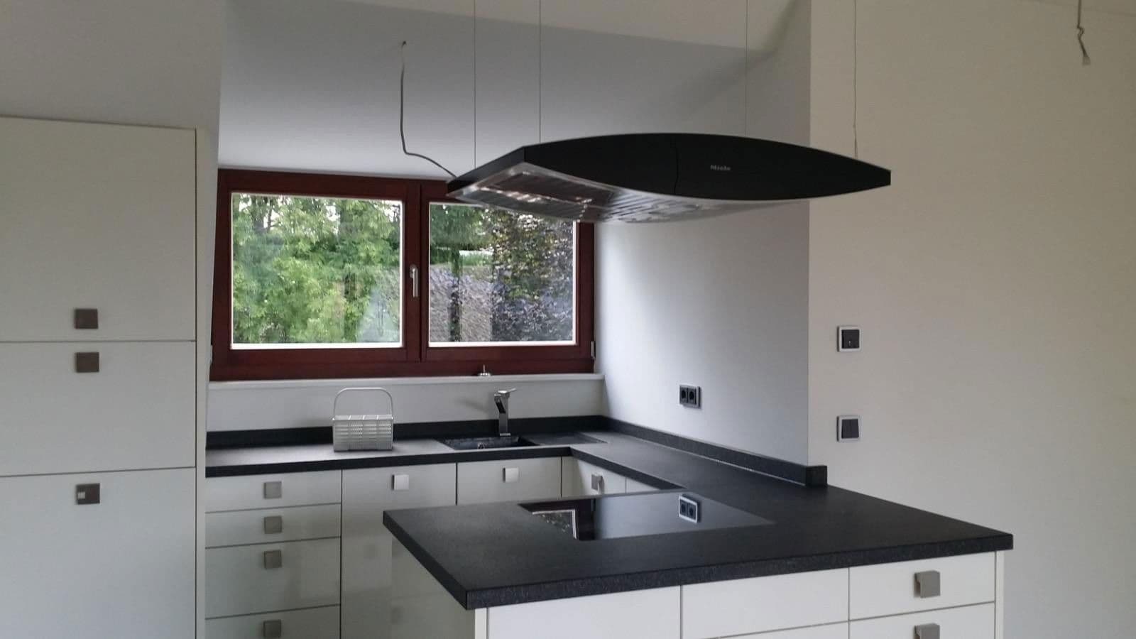 Pronájem bytu 3+1 72 m², München, Bavorsko Pronájem bytu 3+1 72 m², München, Bavorsko