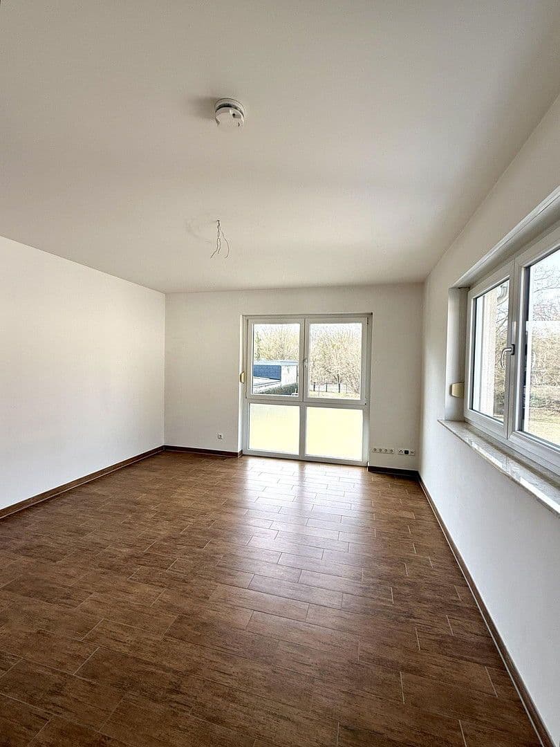 Prodej domu 175 m², pozemek 840 m², Rüdersdorf bei Berlin, Braniborsko Prodej domu 175 m², pozemek 840 m², Rüdersdorf bei Berlin, Braniborsko