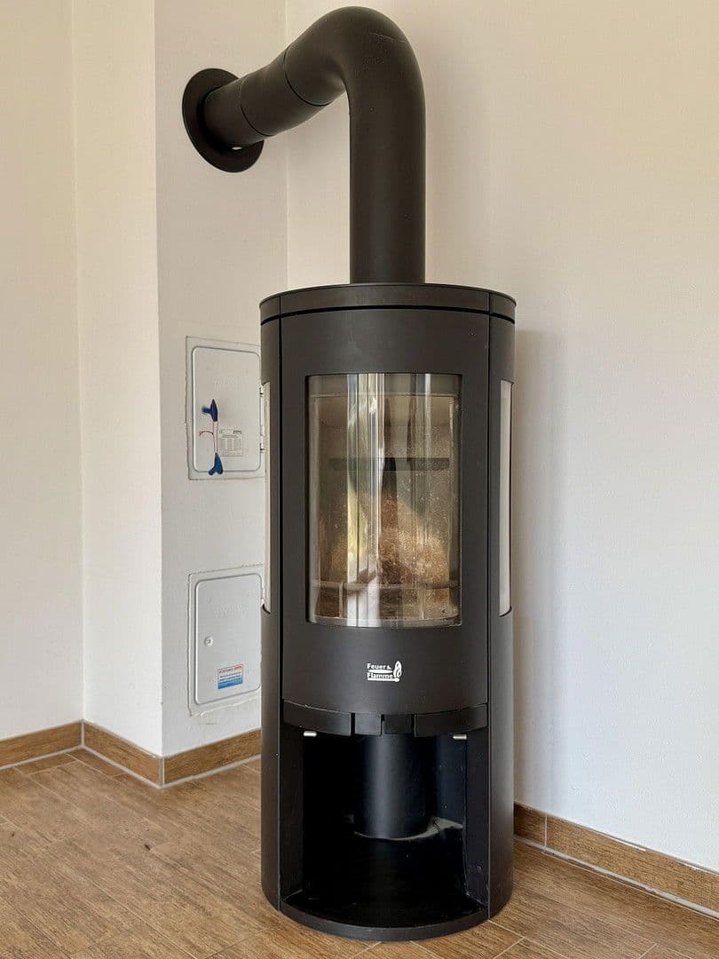 Prodej domu 175 m², pozemek 840 m², Rüdersdorf bei Berlin, Braniborsko Prodej domu 175 m², pozemek 840 m², Rüdersdorf bei Berlin, Braniborsko