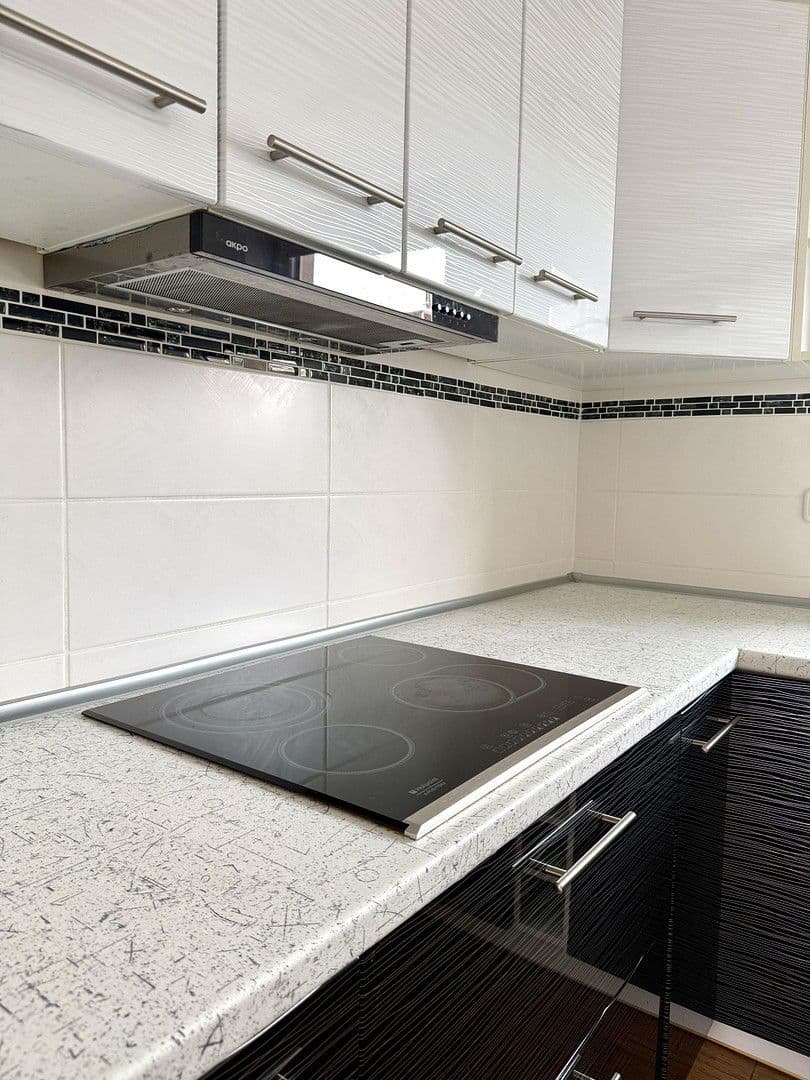 Prodej domu 175 m², pozemek 840 m², Rüdersdorf bei Berlin, Braniborsko Prodej domu 175 m², pozemek 840 m², Rüdersdorf bei Berlin, Braniborsko