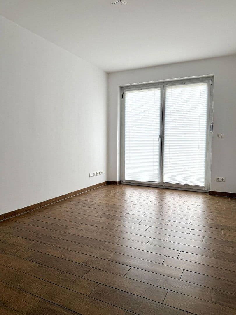 Prodej domu 175 m², pozemek 840 m², Rüdersdorf bei Berlin, Braniborsko Prodej domu 175 m², pozemek 840 m², Rüdersdorf bei Berlin, Braniborsko