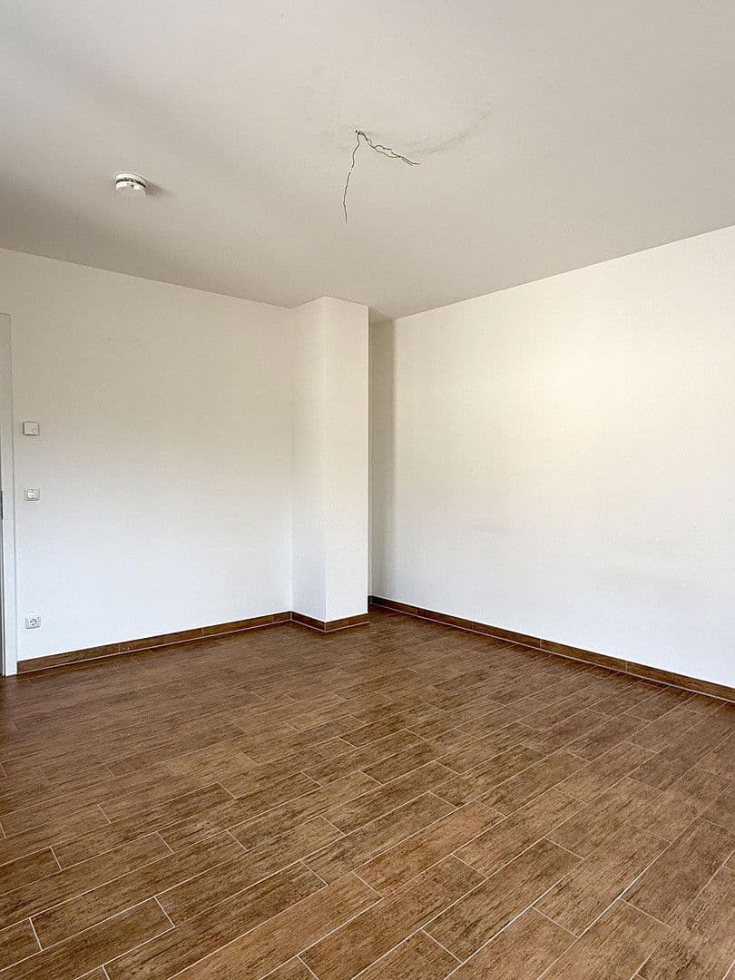 Prodej domu 175 m², pozemek 840 m², Rüdersdorf bei Berlin, Braniborsko Prodej domu 175 m², pozemek 840 m², Rüdersdorf bei Berlin, Braniborsko