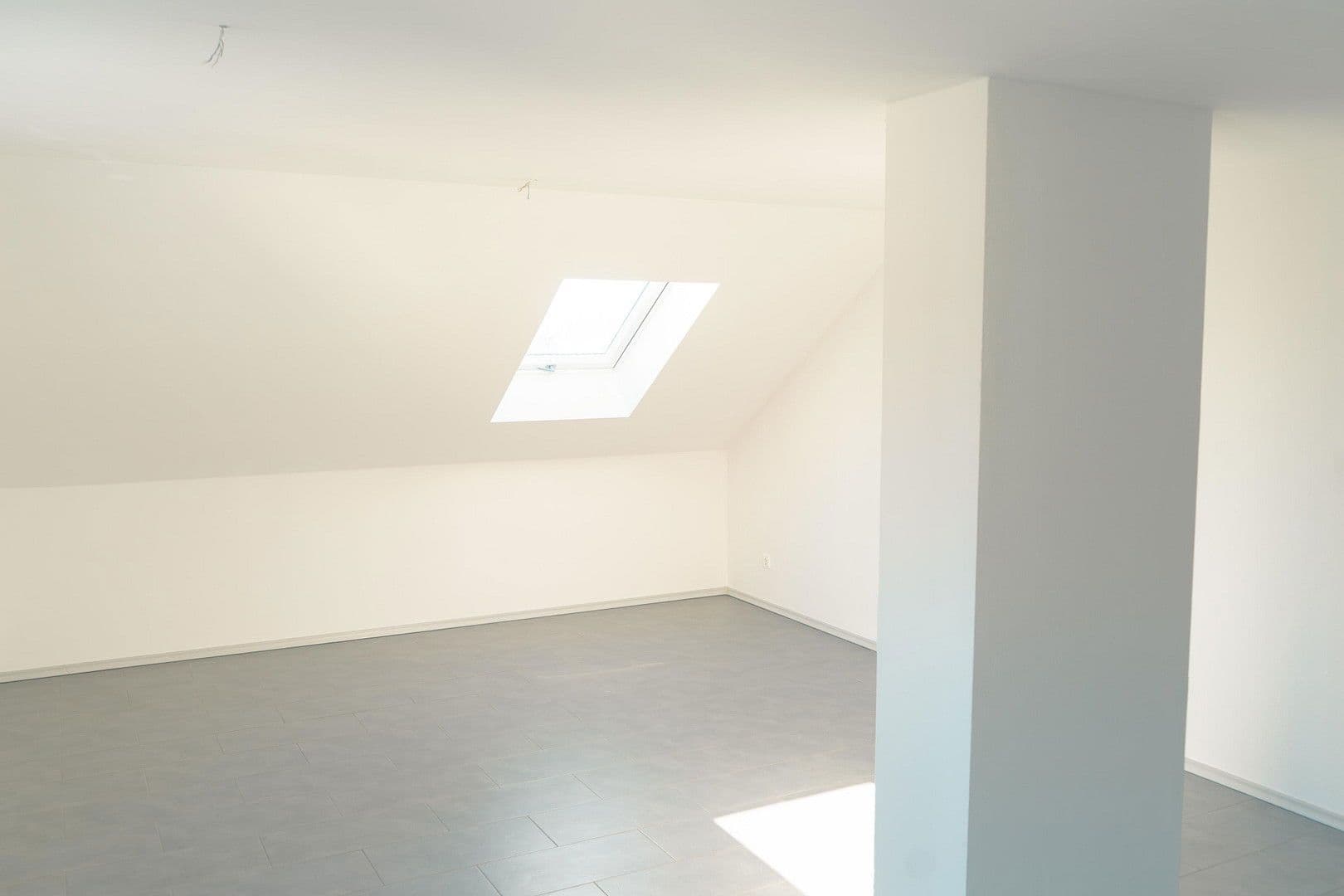 Pronájem bytu 3+1 94 m², Passau-Grubweg, Bavorsko Pronájem bytu 3+1 94 m², Passau-Grubweg, Bavorsko