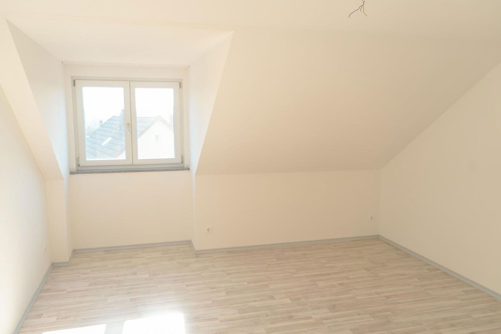 Pronájem bytu 3+1 94 m², Passau-Grubweg, Bavorsko Pronájem bytu 3+1 94 m², Passau-Grubweg, Bavorsko