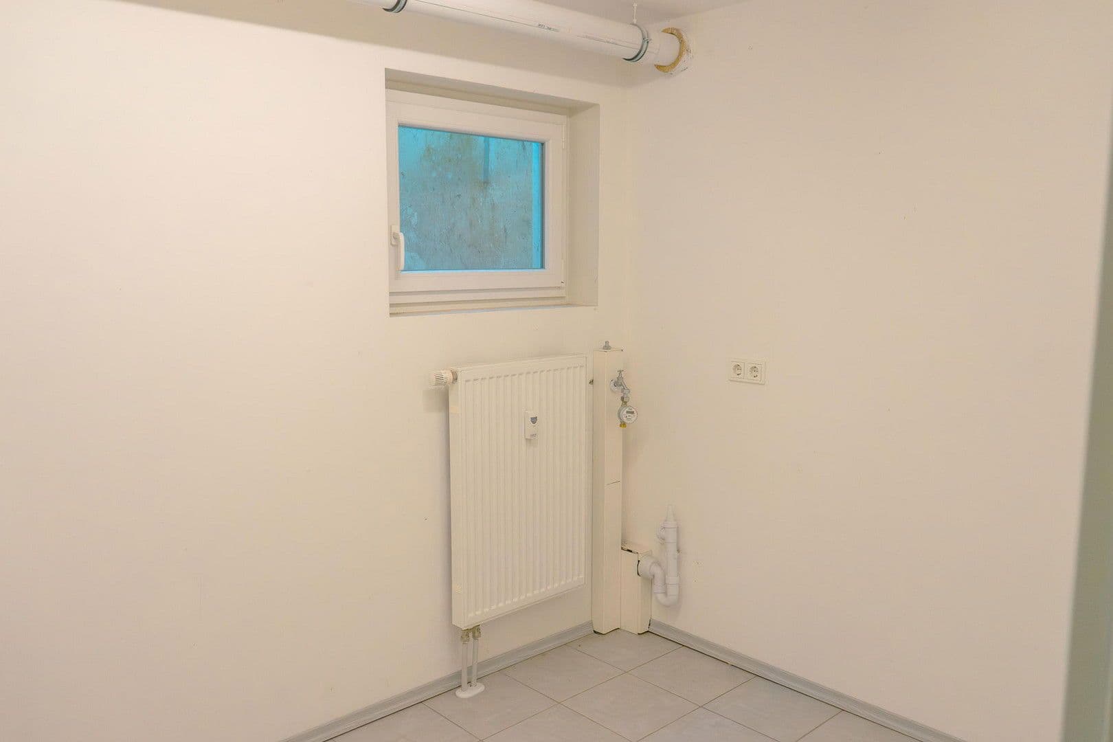 Pronájem bytu 3+1 94 m², Passau-Grubweg, Bavorsko Pronájem bytu 3+1 94 m², Passau-Grubweg, Bavorsko