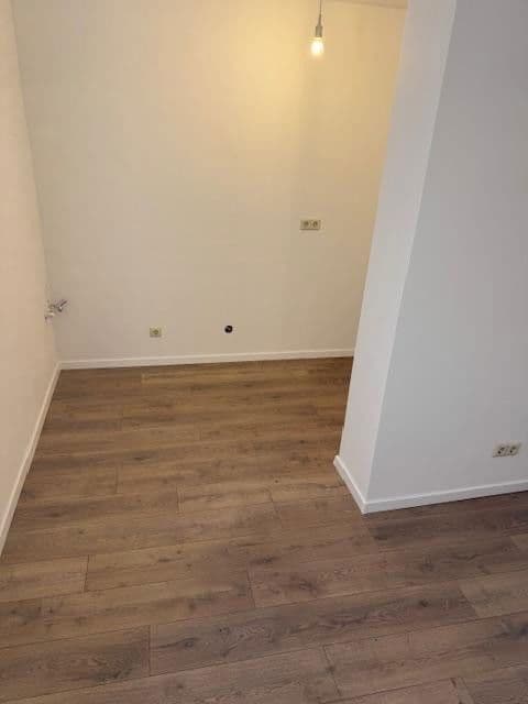 Prodej domu 325 m², pozemek 480 m², Dammstrasse 39, Möckern, Sasko-Anhaltsko Prodej domu 325 m², pozemek 480 m², Dammstrasse 39, Möckern, Sasko-Anhaltsko