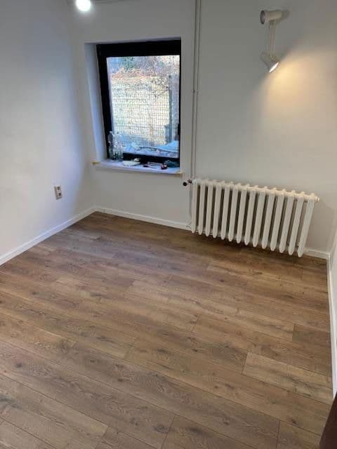Prodej domu 325 m², pozemek 480 m², Dammstrasse 39, Möckern, Sasko-Anhaltsko Prodej domu 325 m², pozemek 480 m², Dammstrasse 39, Möckern, Sasko-Anhaltsko
