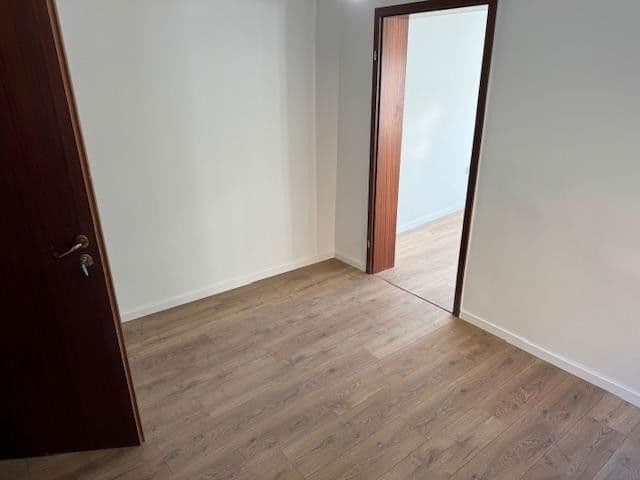 Prodej domu 325 m², pozemek 480 m², Dammstrasse 39, Möckern, Sasko-Anhaltsko Prodej domu 325 m², pozemek 480 m², Dammstrasse 39, Möckern, Sasko-Anhaltsko