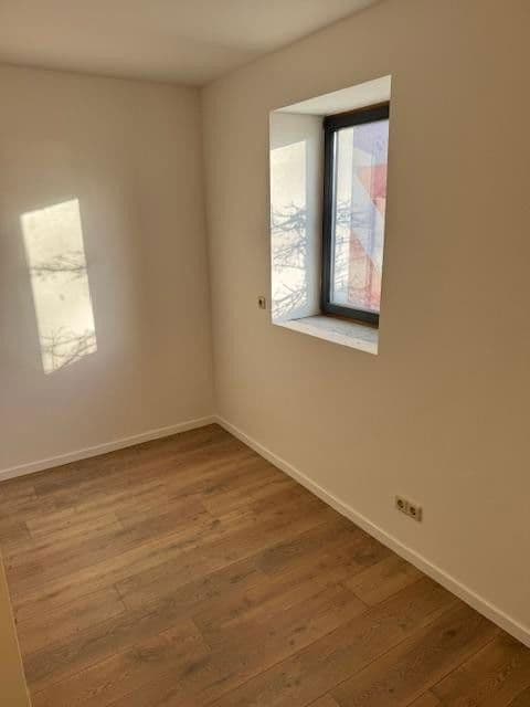 Prodej domu 325 m², pozemek 480 m², Dammstrasse 39, Möckern, Sasko-Anhaltsko Prodej domu 325 m², pozemek 480 m², Dammstrasse 39, Möckern, Sasko-Anhaltsko