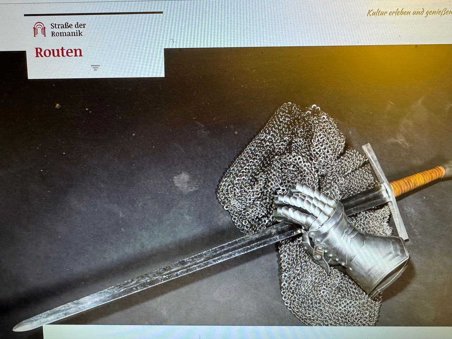 Prodej domu 325 m², pozemek 480 m², Dammstrasse 39, Möckern, Sasko-Anhaltsko Prodej domu 325 m², pozemek 480 m², Dammstrasse 39, Möckern, Sasko-Anhaltsko