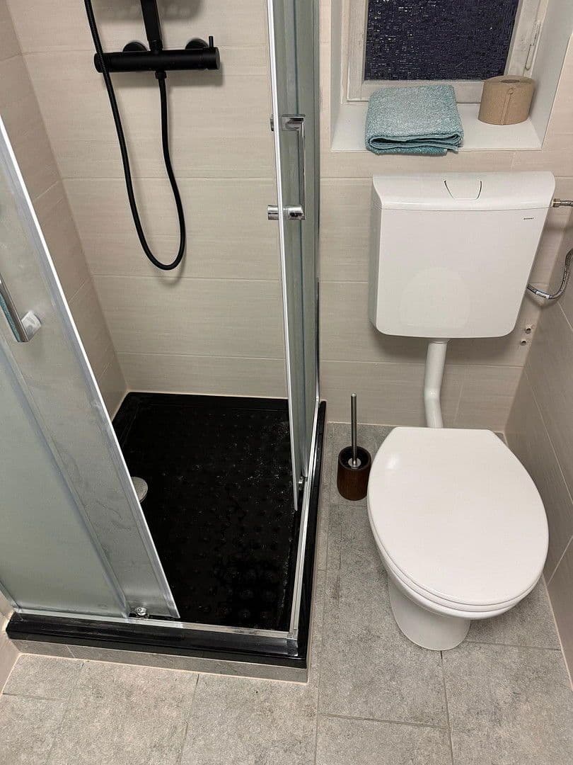 Prodej domu 325 m², pozemek 480 m², Dammstrasse 39, Möckern, Sasko-Anhaltsko Prodej domu 325 m², pozemek 480 m², Dammstrasse 39, Möckern, Sasko-Anhaltsko