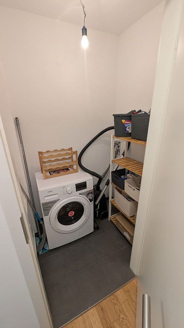 Pronájem bytu 5+1 46 m², Freienwalder Str. 35, Berlin, Berlín Pronájem bytu 5+1 46 m², Freienwalder Str. 35, Berlin, Berlín