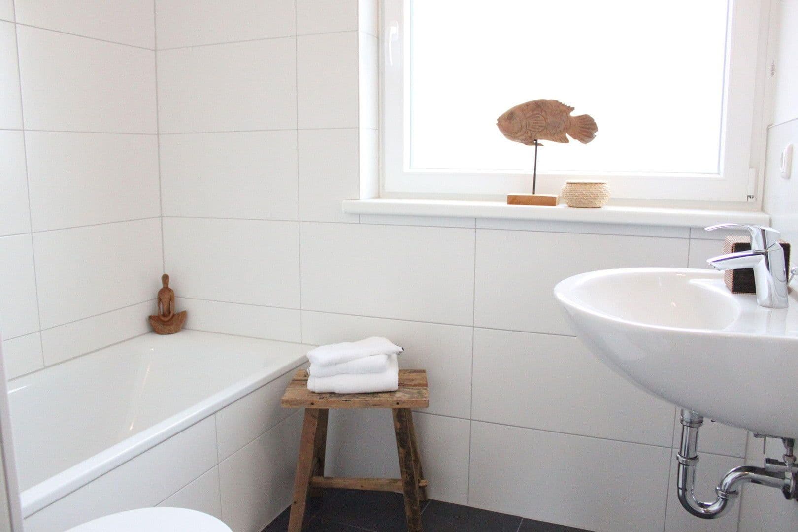 Pronájem bytu 19 m², Erlangen, Bavorsko Pronájem bytu 19 m², Erlangen, Bavorsko