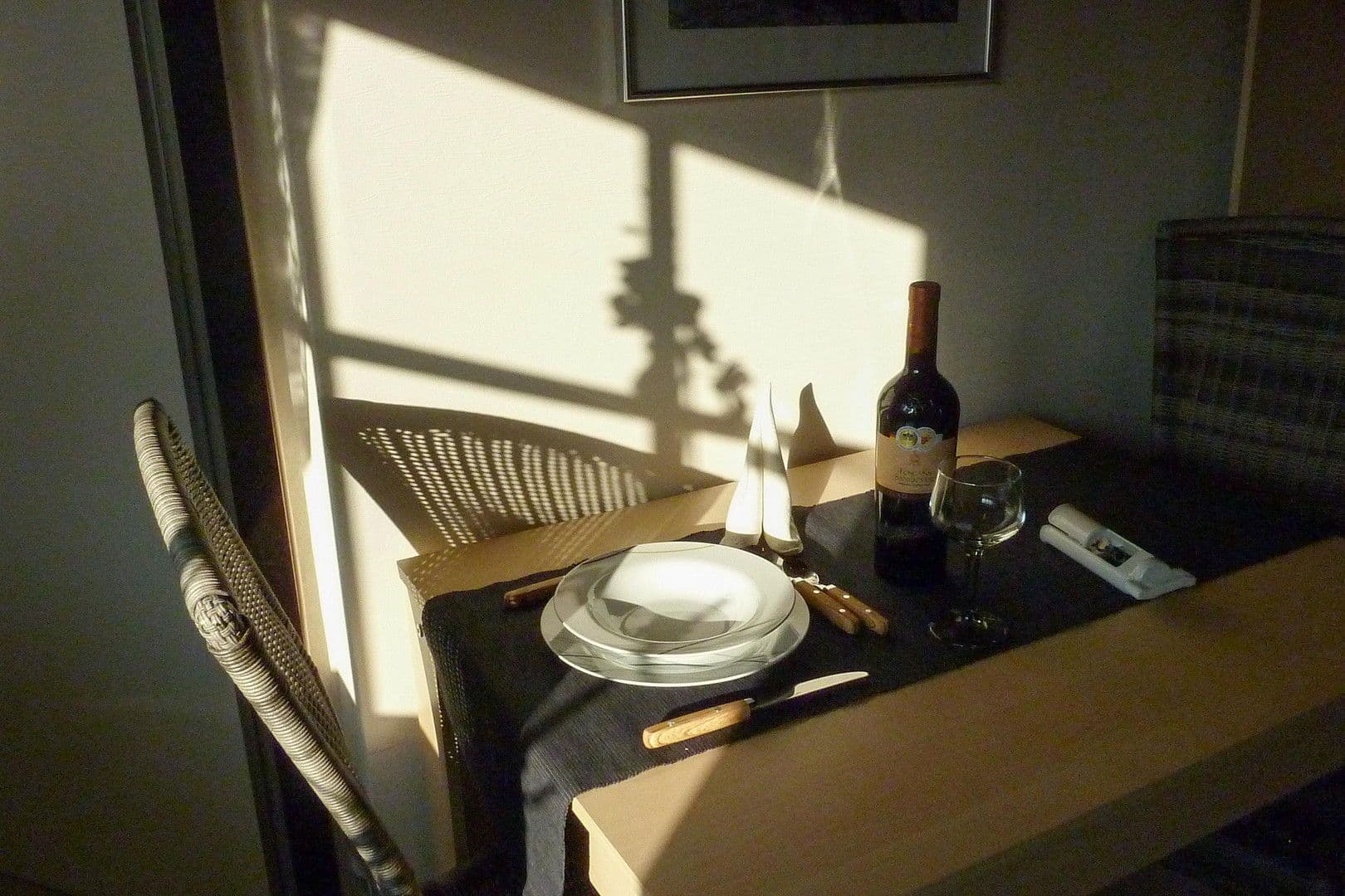 Pronájem bytu 1+kk 51 m², Friedrichsdorf, Hessen Pronájem bytu 1+kk 51 m², Friedrichsdorf, Hessen