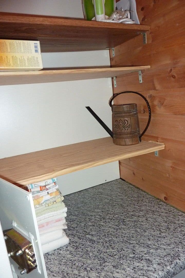 Pronájem bytu 1+kk 51 m², Friedrichsdorf, Hessen Pronájem bytu 1+kk 51 m², Friedrichsdorf, Hessen