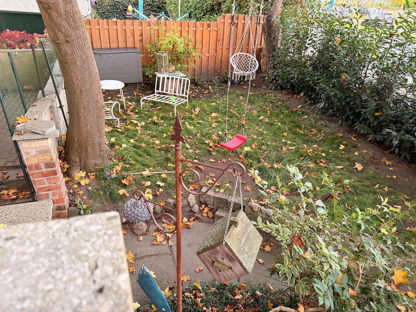 Prodej domu 230 m², pozemek 350 m², Lutherstrasse 3, Schwerin, Mecklenburg-Vorpommern Prodej domu 230 m², pozemek 350 m², Lutherstrasse 3, Schwerin, Mecklenburg-Vorpommern