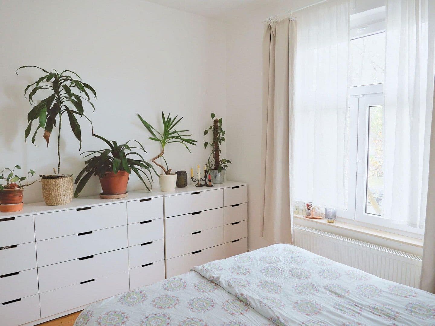 Prodej domu 230 m², pozemek 350 m², Lutherstrasse 3, Schwerin, Mecklenburg-Vorpommern Prodej domu 230 m², pozemek 350 m², Lutherstrasse 3, Schwerin, Mecklenburg-Vorpommern