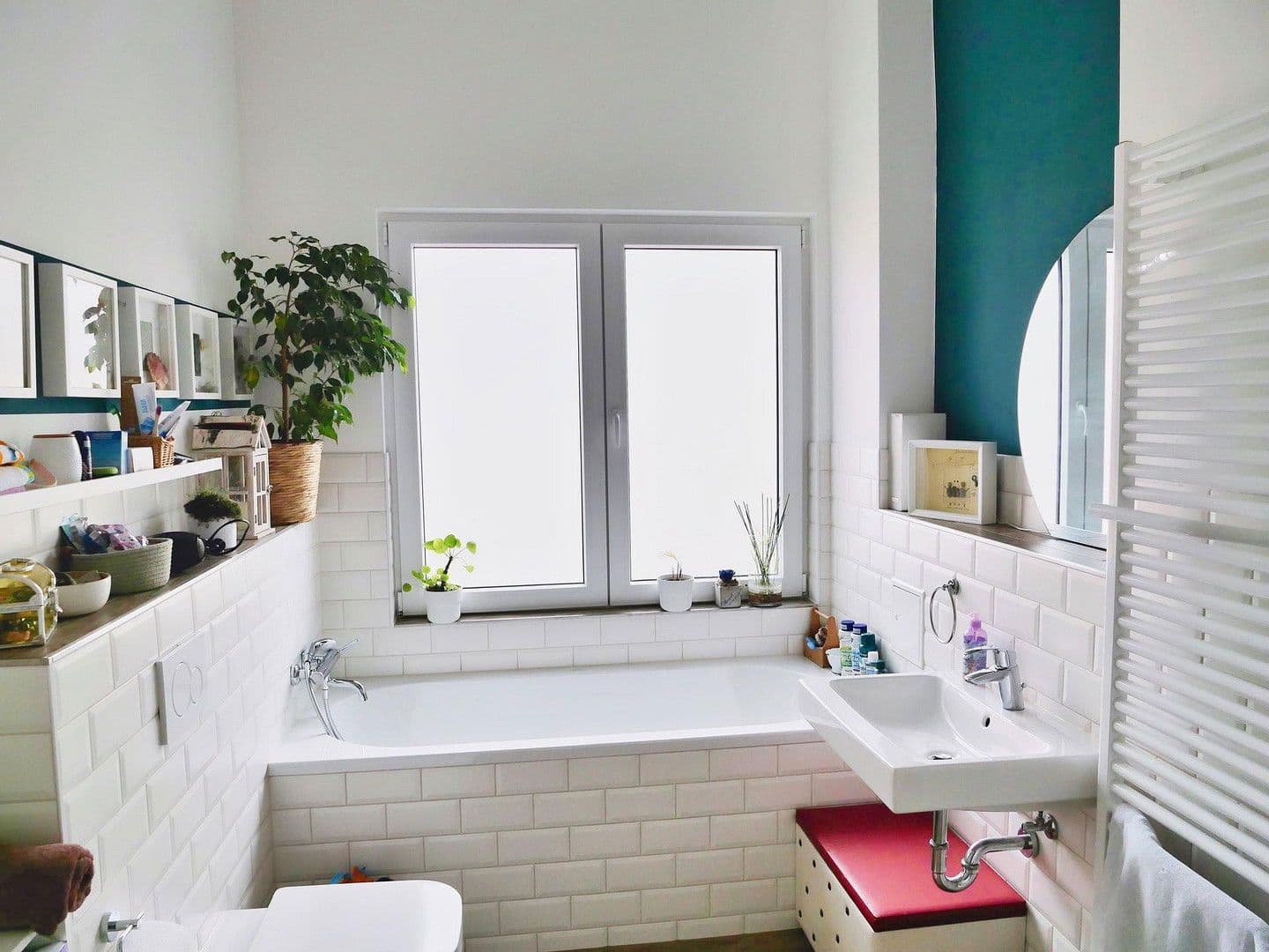 Prodej domu 230 m², pozemek 350 m², Lutherstrasse 3, Schwerin, Mecklenburg-Vorpommern Prodej domu 230 m², pozemek 350 m², Lutherstrasse 3, Schwerin, Mecklenburg-Vorpommern