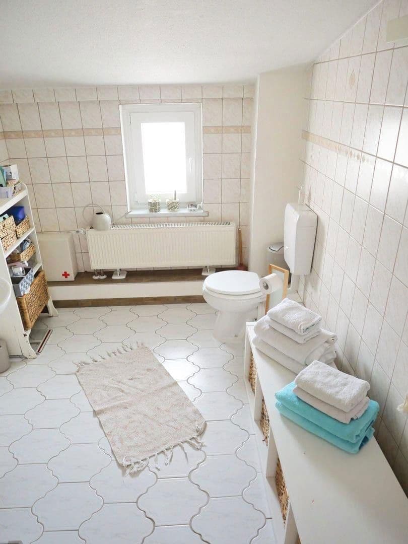 Prodej domu 230 m², pozemek 350 m², Lutherstrasse 3, Schwerin, Mecklenburg-Vorpommern Prodej domu 230 m², pozemek 350 m², Lutherstrasse 3, Schwerin, Mecklenburg-Vorpommern