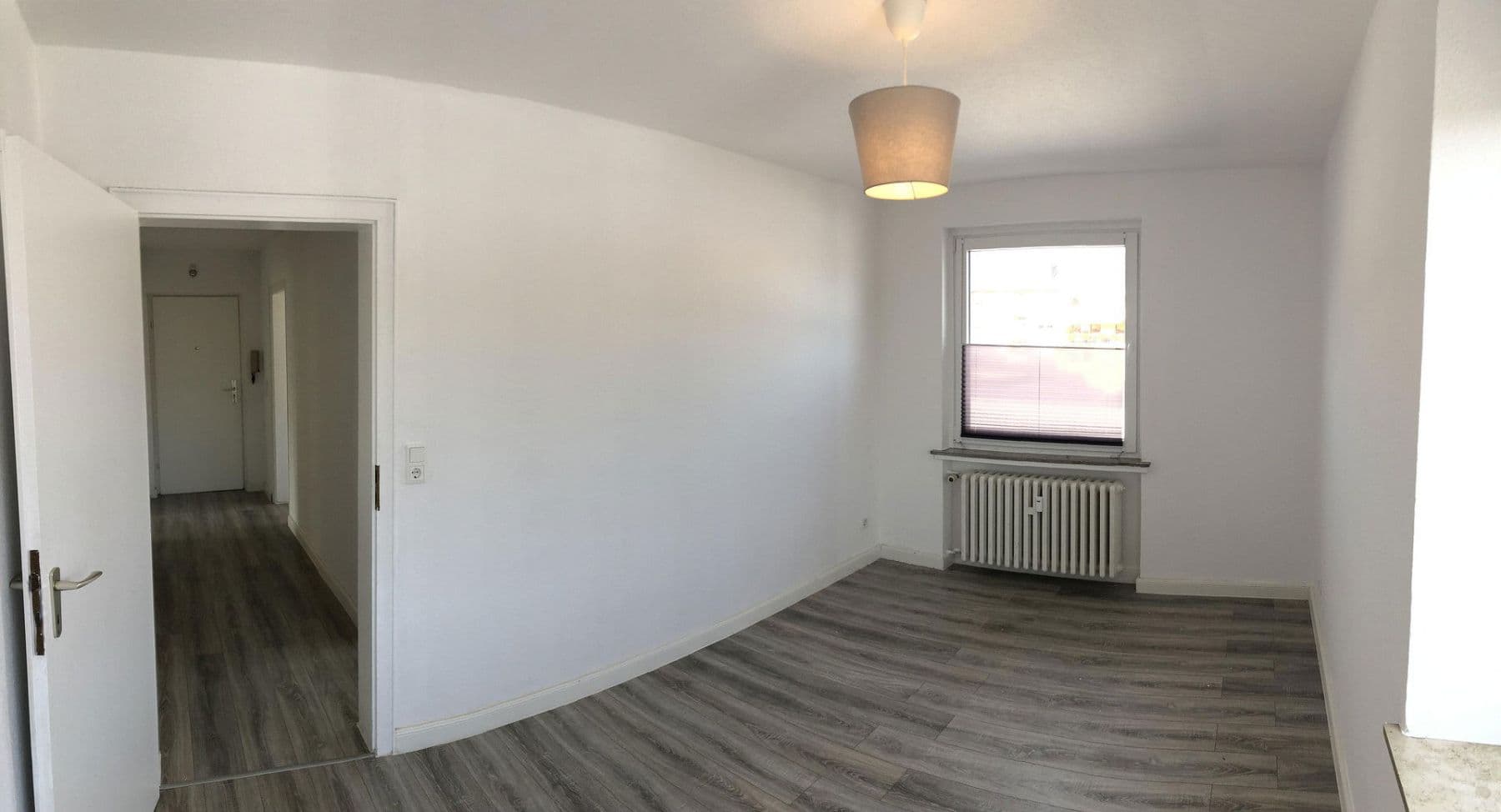 Pronájem bytu 3+1 76 m², Kanalstraße 5, Bremerhaven, Bremen Pronájem bytu 3+1 76 m², Kanalstraße 5, Bremerhaven, Bremen