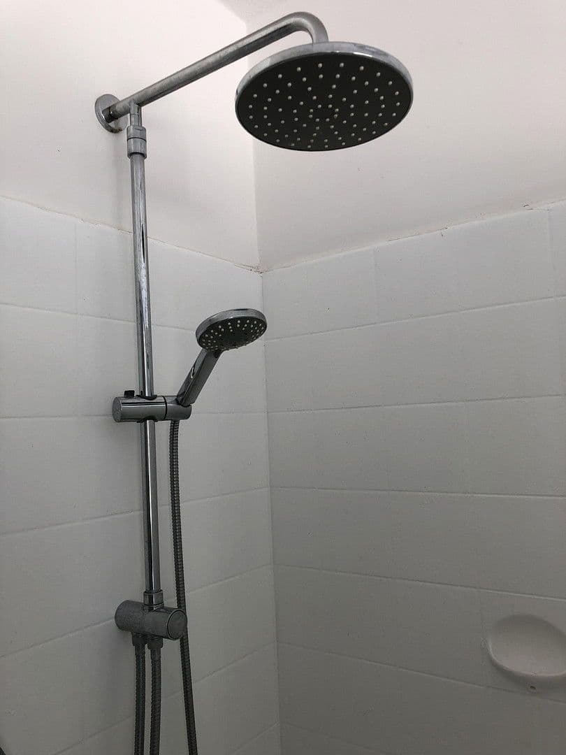 Pronájem bytu 3+1 76 m², Kanalstraße 5, Bremerhaven, Bremen Pronájem bytu 3+1 76 m², Kanalstraße 5, Bremerhaven, Bremen