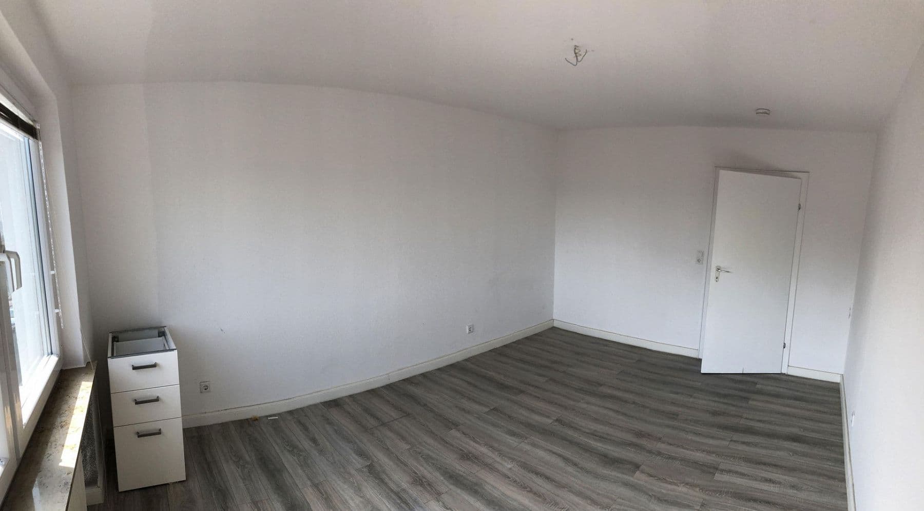 Pronájem bytu 3+1 76 m², Kanalstraße 5, Bremerhaven, Bremen Pronájem bytu 3+1 76 m², Kanalstraße 5, Bremerhaven, Bremen