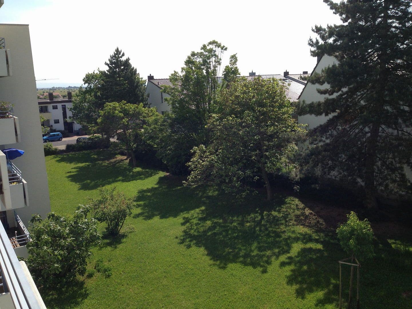 Prodej bytu 3+kk 88 m², Otto-Schmitt-Groß-Str. 4, Bad Dürkheim, Porýní-Falc Prodej bytu 3+kk 88 m², Otto-Schmitt-Groß-Str. 4, Bad Dürkheim, Porýní-Falc