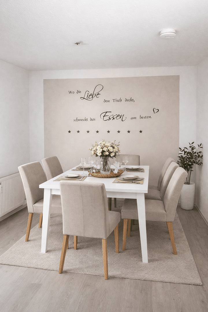 Prodej bytu 3+kk 88 m², Otto-Schmitt-Groß-Str. 4, Bad Dürkheim, Porýní-Falc Prodej bytu 3+kk 88 m², Otto-Schmitt-Groß-Str. 4, Bad Dürkheim, Porýní-Falc