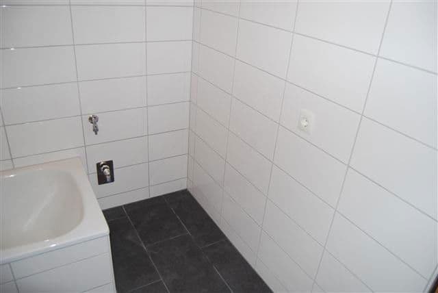 Prodej bytu 3+kk 88 m², Otto-Schmitt-Groß-Str. 4, Bad Dürkheim, Porýní-Falc Prodej bytu 3+kk 88 m², Otto-Schmitt-Groß-Str. 4, Bad Dürkheim, Porýní-Falc
