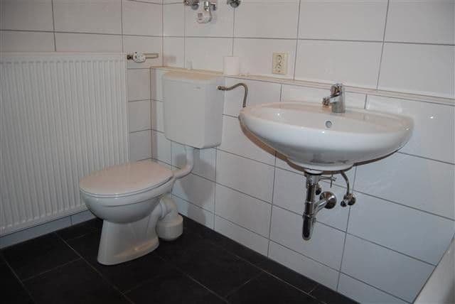 Prodej bytu 3+kk 88 m², Otto-Schmitt-Groß-Str. 4, Bad Dürkheim, Porýní-Falc Prodej bytu 3+kk 88 m², Otto-Schmitt-Groß-Str. 4, Bad Dürkheim, Porýní-Falc