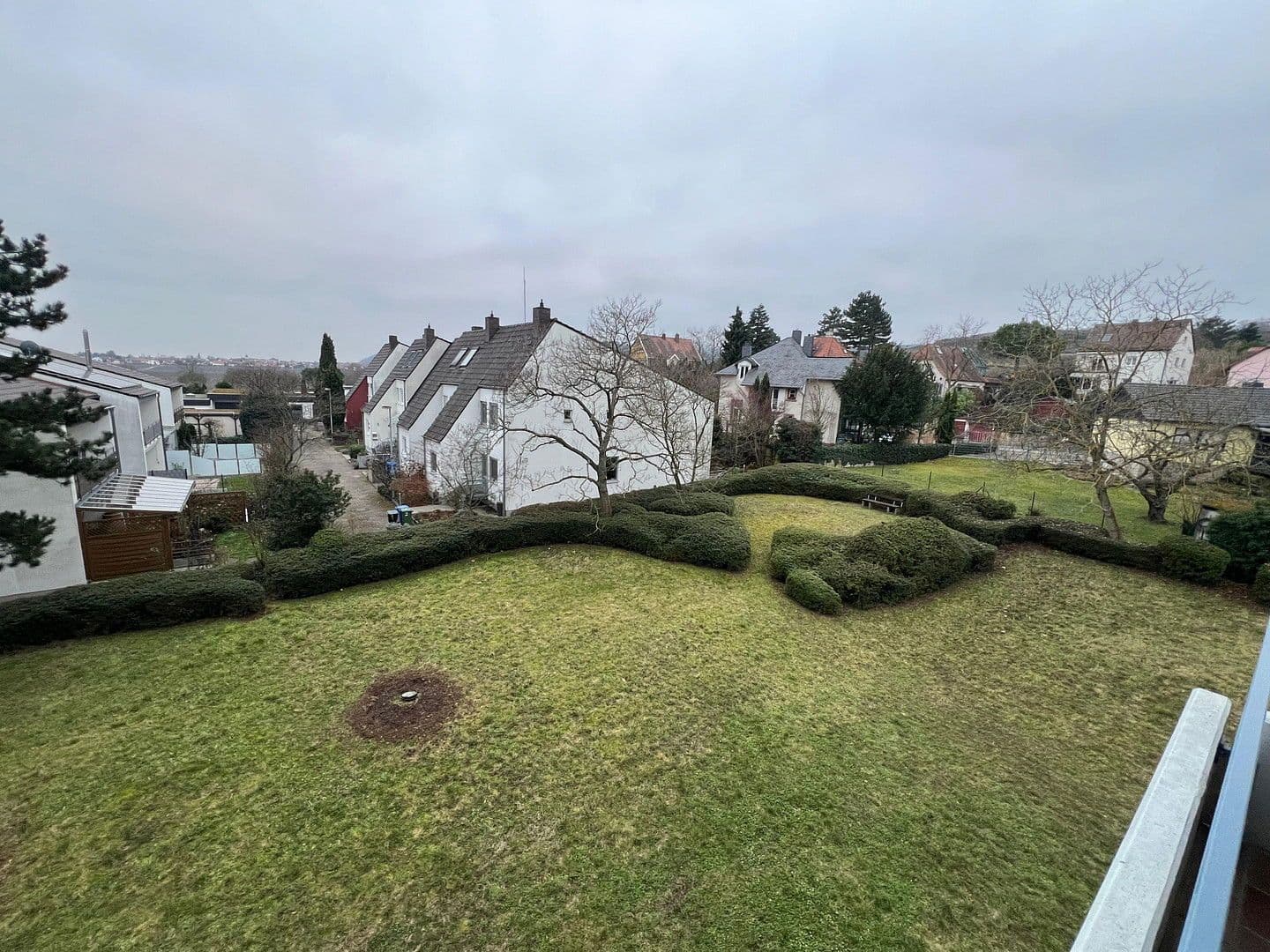 Prodej bytu 3+kk 88 m², Otto-Schmitt-Groß-Str. 4, Bad Dürkheim, Porýní-Falc Prodej bytu 3+kk 88 m², Otto-Schmitt-Groß-Str. 4, Bad Dürkheim, Porýní-Falc