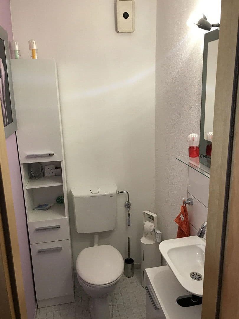 Prodej bytu 3+kk 88 m², Otto-Schmitt-Groß-Str. 4, Bad Dürkheim, Porýní-Falc Prodej bytu 3+kk 88 m², Otto-Schmitt-Groß-Str. 4, Bad Dürkheim, Porýní-Falc