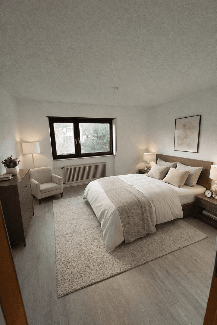 Prodej bytu 3+kk 88 m², Otto-Schmitt-Groß-Str. 4, Bad Dürkheim, Porýní-Falc Prodej bytu 3+kk 88 m², Otto-Schmitt-Groß-Str. 4, Bad Dürkheim, Porýní-Falc