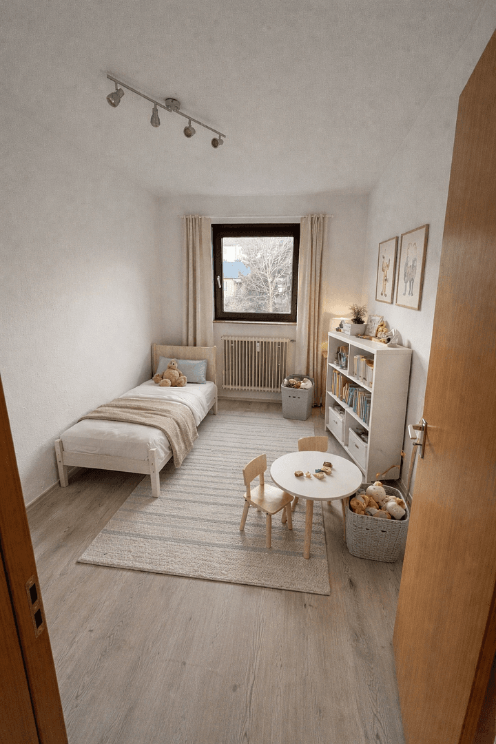 Prodej bytu 3+kk 88 m², Otto-Schmitt-Groß-Str. 4, Bad Dürkheim, Porýní-Falc Prodej bytu 3+kk 88 m², Otto-Schmitt-Groß-Str. 4, Bad Dürkheim, Porýní-Falc