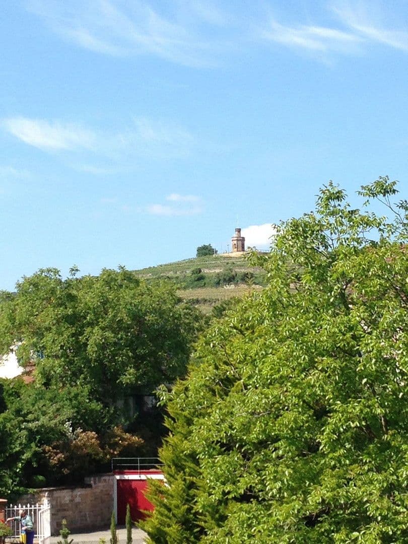 Prodej bytu 3+kk 88 m², Otto-Schmitt-Groß-Str. 4, Bad Dürkheim, Porýní-Falc Prodej bytu 3+kk 88 m², Otto-Schmitt-Groß-Str. 4, Bad Dürkheim, Porýní-Falc