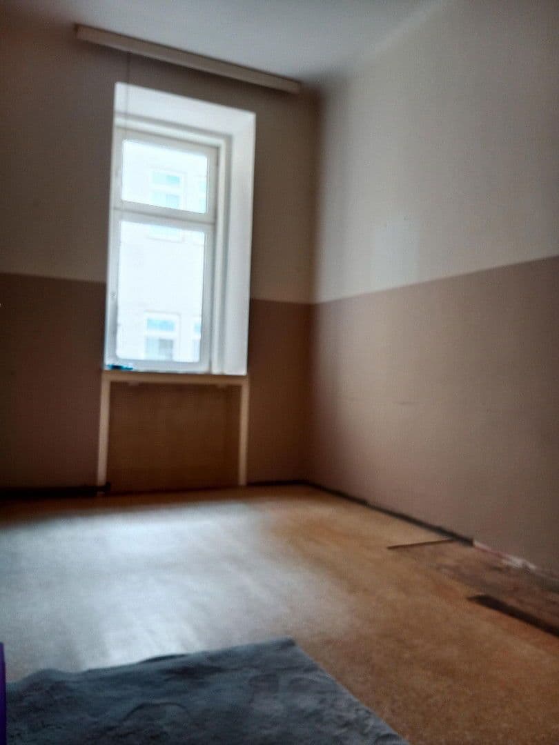 Prodej bytu 2+1 65 m², Erlachgasse 99/Laxenburgerstr.38, Wien, Wien Prodej bytu 2+1 65 m², Erlachgasse 99/Laxenburgerstr.38, Wien, Wien