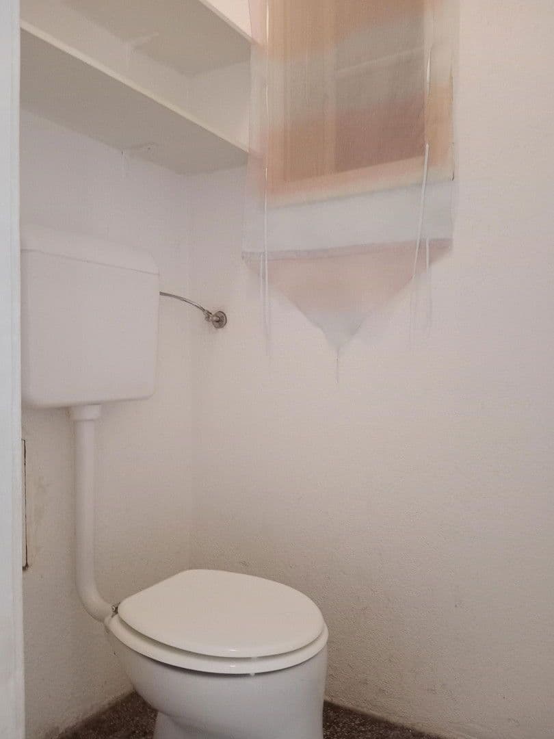 Prodej bytu 2+1 65 m², Erlachgasse 99/Laxenburgerstr.38, Wien, Wien Prodej bytu 2+1 65 m², Erlachgasse 99/Laxenburgerstr.38, Wien, Wien