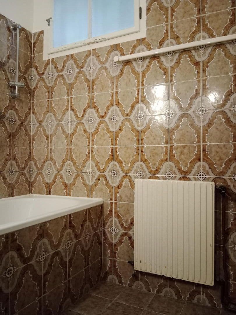 Prodej bytu 2+1 65 m², Erlachgasse 99/Laxenburgerstr.38, Wien, Wien Prodej bytu 2+1 65 m², Erlachgasse 99/Laxenburgerstr.38, Wien, Wien