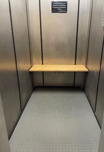 Prodej bytu 2+1 69 m², Stuttgart, Bádensko-Württembersko Prodej bytu 2+1 69 m², Stuttgart, Bádensko-Württembersko