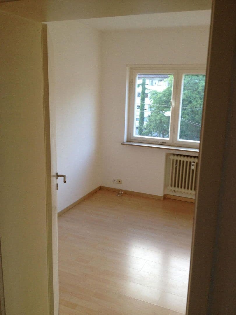 Prodej bytu 2+1 69 m², Stuttgart, Bádensko-Württembersko Prodej bytu 2+1 69 m², Stuttgart, Bádensko-Württembersko