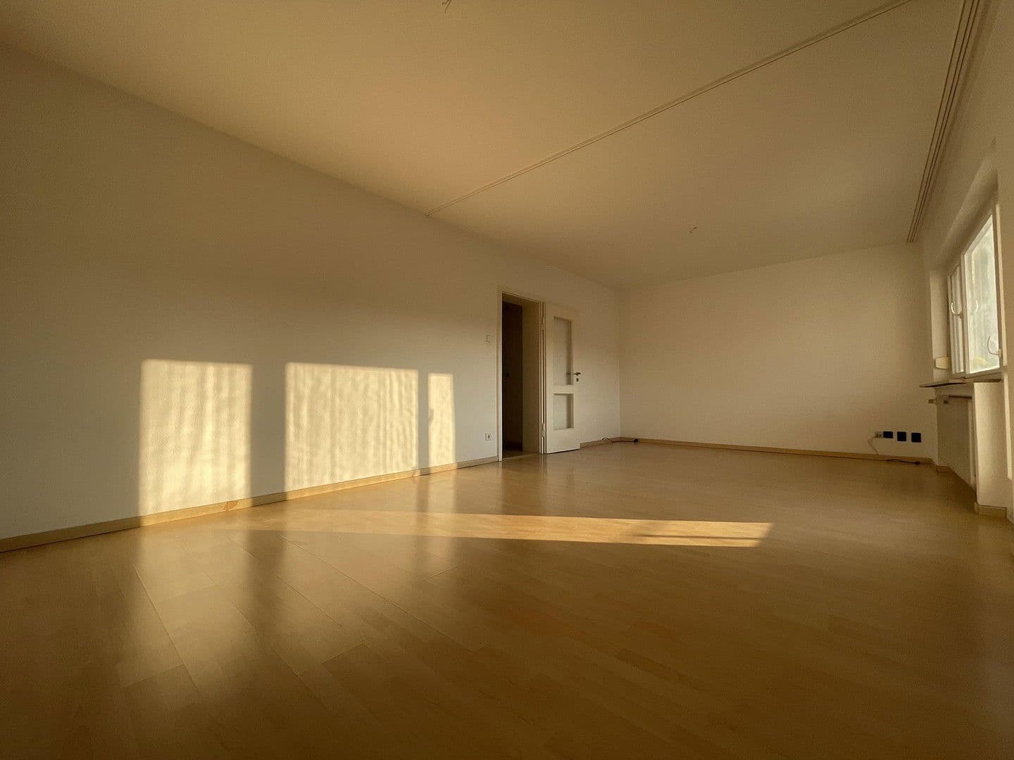 Prodej bytu 2+1 69 m², Stuttgart, Bádensko-Württembersko Prodej bytu 2+1 69 m², Stuttgart, Bádensko-Württembersko