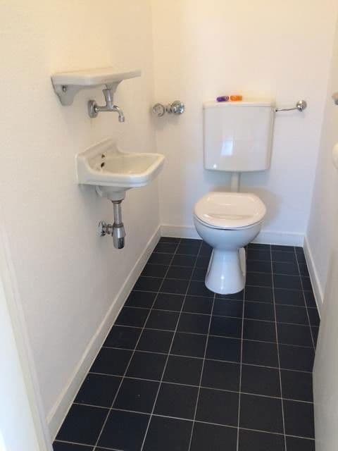 Prodej bytu 2+1 69 m², Stuttgart, Bádensko-Württembersko Prodej bytu 2+1 69 m², Stuttgart, Bádensko-Württembersko