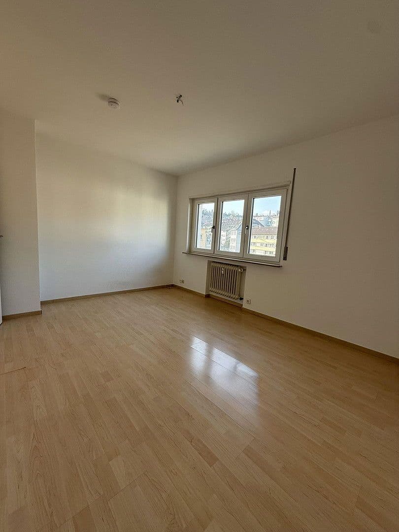 Prodej bytu 2+1 69 m², Stuttgart, Bádensko-Württembersko Prodej bytu 2+1 69 m², Stuttgart, Bádensko-Württembersko