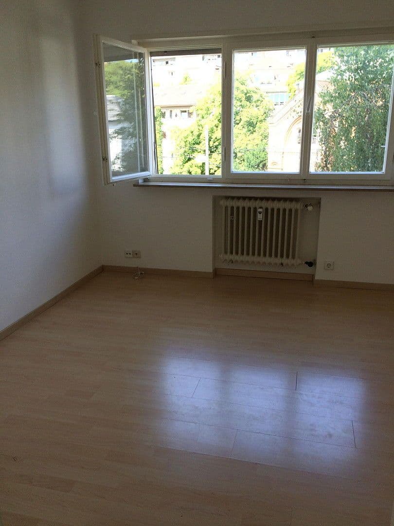 Prodej bytu 2+1 69 m², Stuttgart, Bádensko-Württembersko Prodej bytu 2+1 69 m², Stuttgart, Bádensko-Württembersko