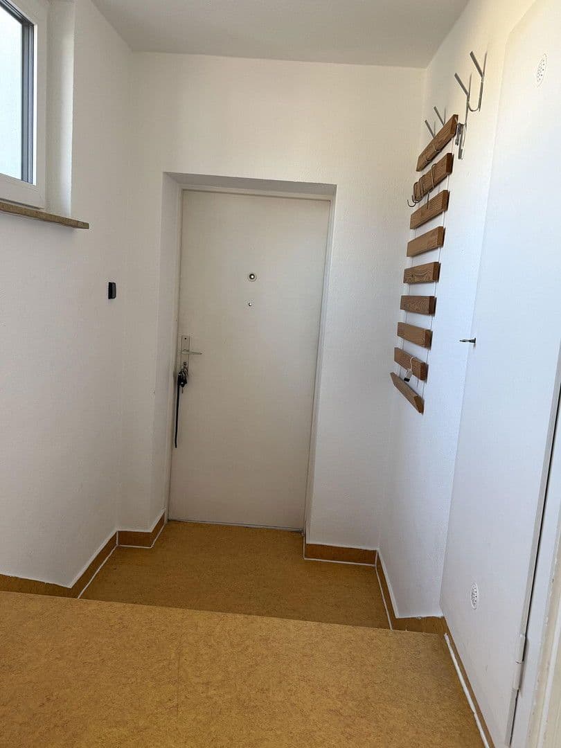 Prodej bytu 2+1 69 m², Stuttgart, Bádensko-Württembersko Prodej bytu 2+1 69 m², Stuttgart, Bádensko-Württembersko