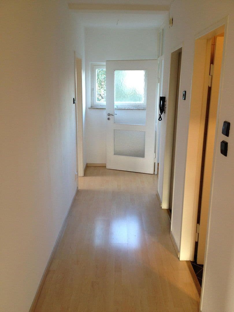 Prodej bytu 2+1 69 m², Stuttgart, Bádensko-Württembersko Prodej bytu 2+1 69 m², Stuttgart, Bádensko-Württembersko