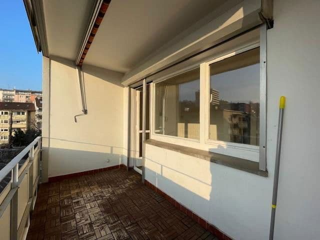 Prodej bytu 2+1 69 m², Stuttgart, Bádensko-Württembersko Prodej bytu 2+1 69 m², Stuttgart, Bádensko-Württembersko