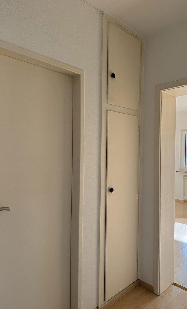 Prodej bytu 2+1 69 m², Stuttgart, Bádensko-Württembersko Prodej bytu 2+1 69 m², Stuttgart, Bádensko-Württembersko
