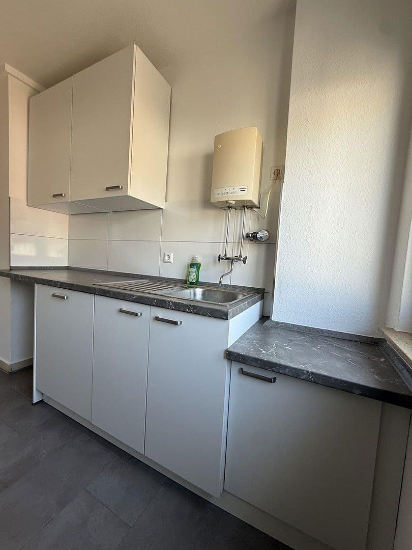Prodej bytu 2+1 69 m², Stuttgart, Bádensko-Württembersko Prodej bytu 2+1 69 m², Stuttgart, Bádensko-Württembersko